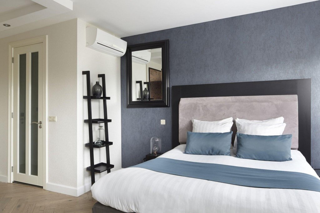 Фото No. 377 House