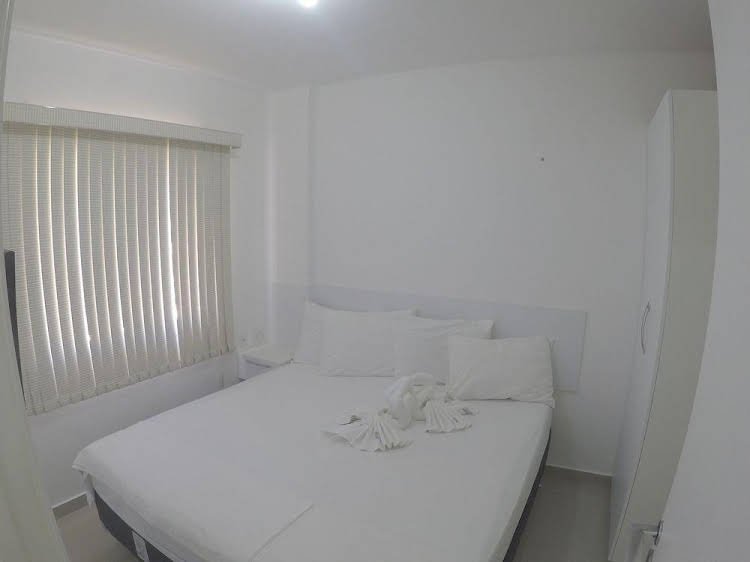 Фото Vg Fun Meu Lugar Ceará