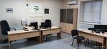 Avtolombard na Rige (2nd Silikatny Drive, 22с11), car pawnshop