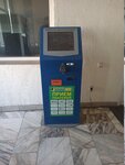 ПлатеЖКа (Gaydashovka Street, 3), payment terminal