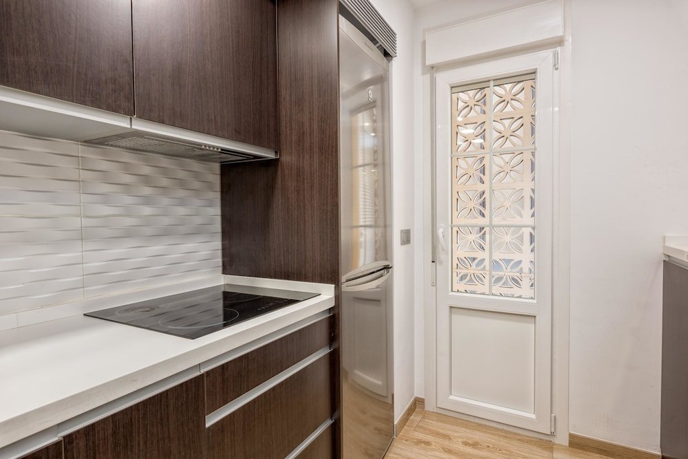 Фото Hotel Las Rampas