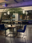 Dom Kultury - Bar (Shkolnaya Street, 2А) ، حانة، بار