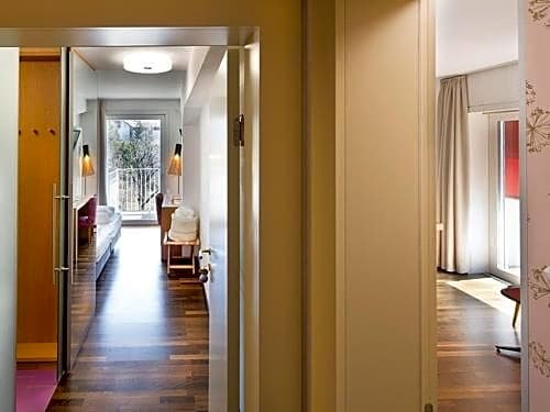 Фото Park Hotel Azalea