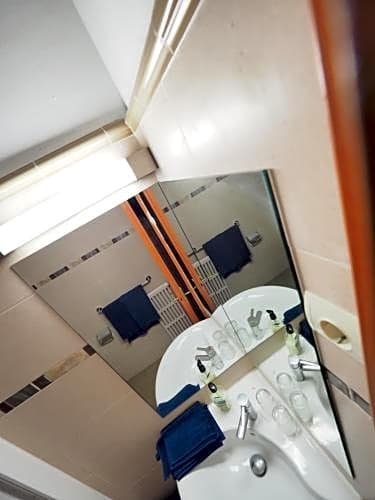 Фото Hotel Montserrat