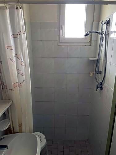 Фото Hotel Urania