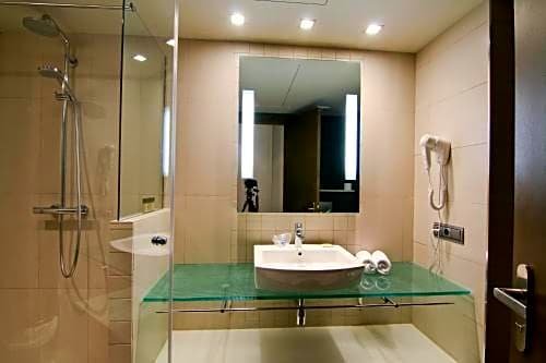 Фото Dolcet L´Hotel