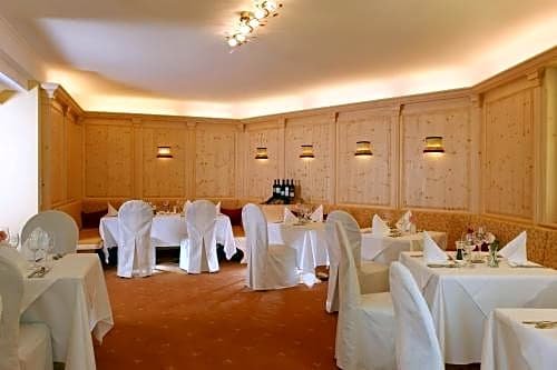 Фото Panorama Hotel Nocturnes