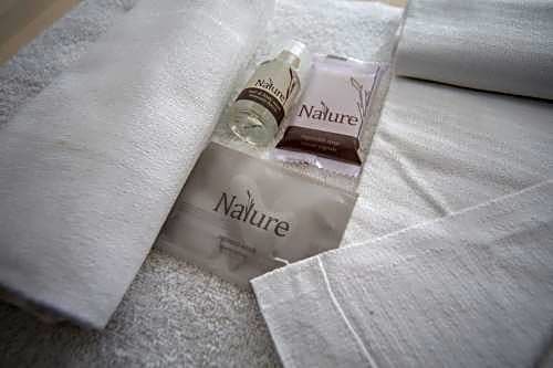 Фото Hotel Porta Marmorea