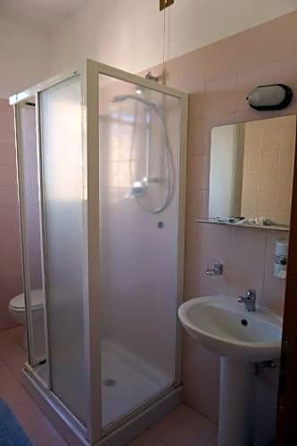 Фото Hotel San Marco