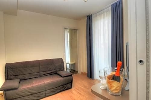 Фото Hotel Pasha