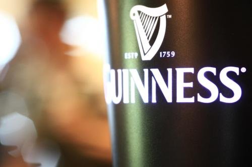 Фото Hotel Col Di Lana