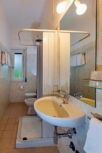 Фото Hotel Costa Verde