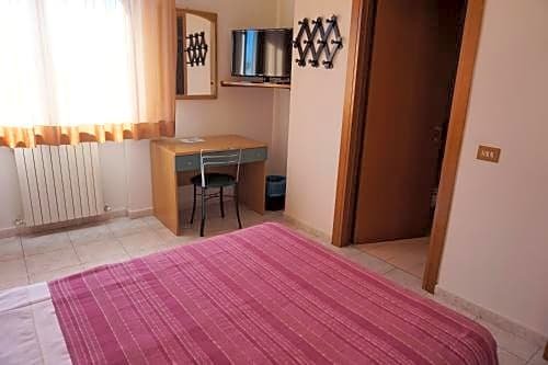 Фото Hotel San Marco