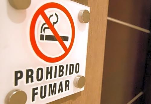 Фото Hotel Francia