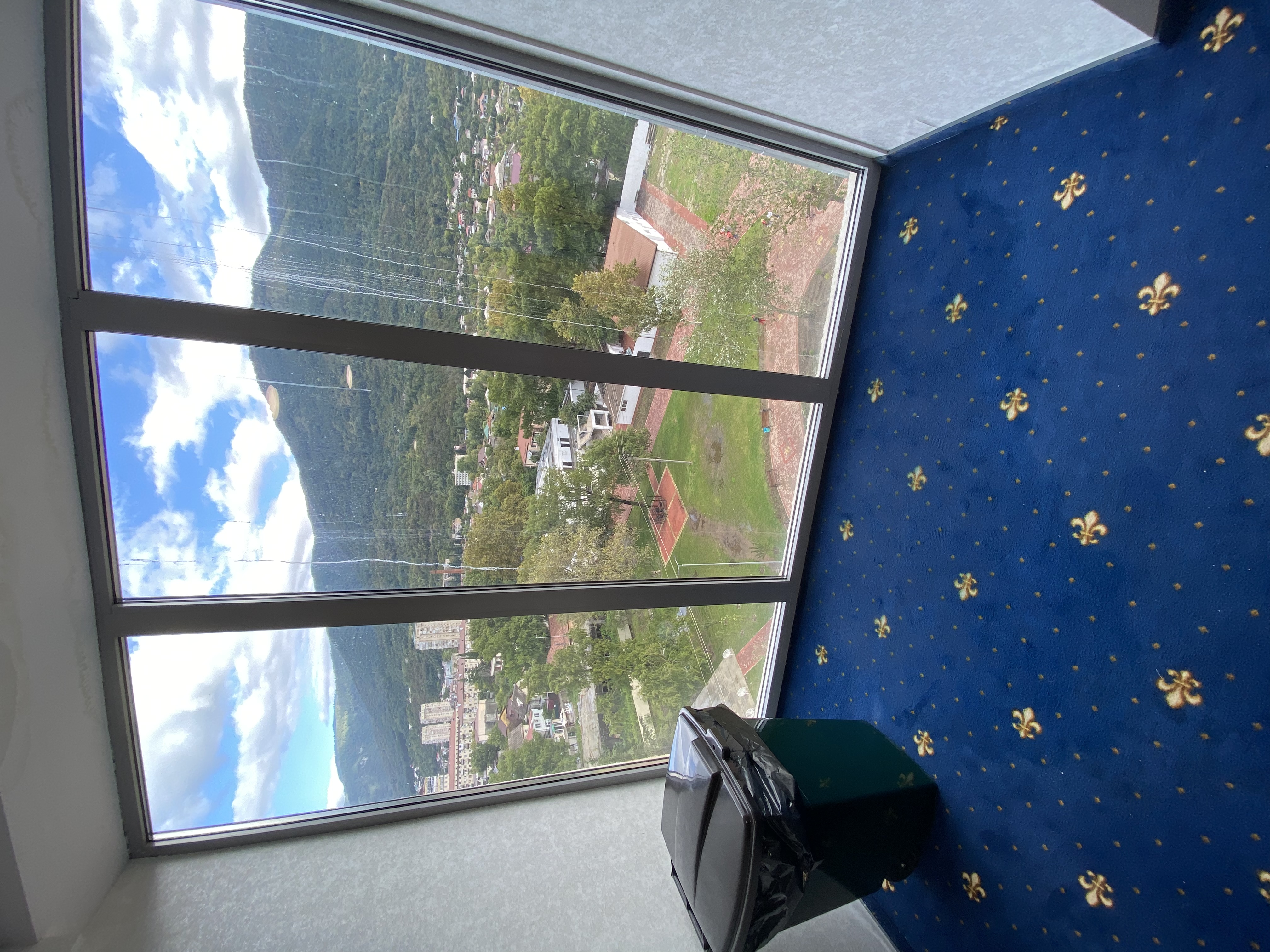 Фото Европа