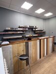 Vape&Hookah Market Raketa (ulitsa Lenina, 15), vape shop