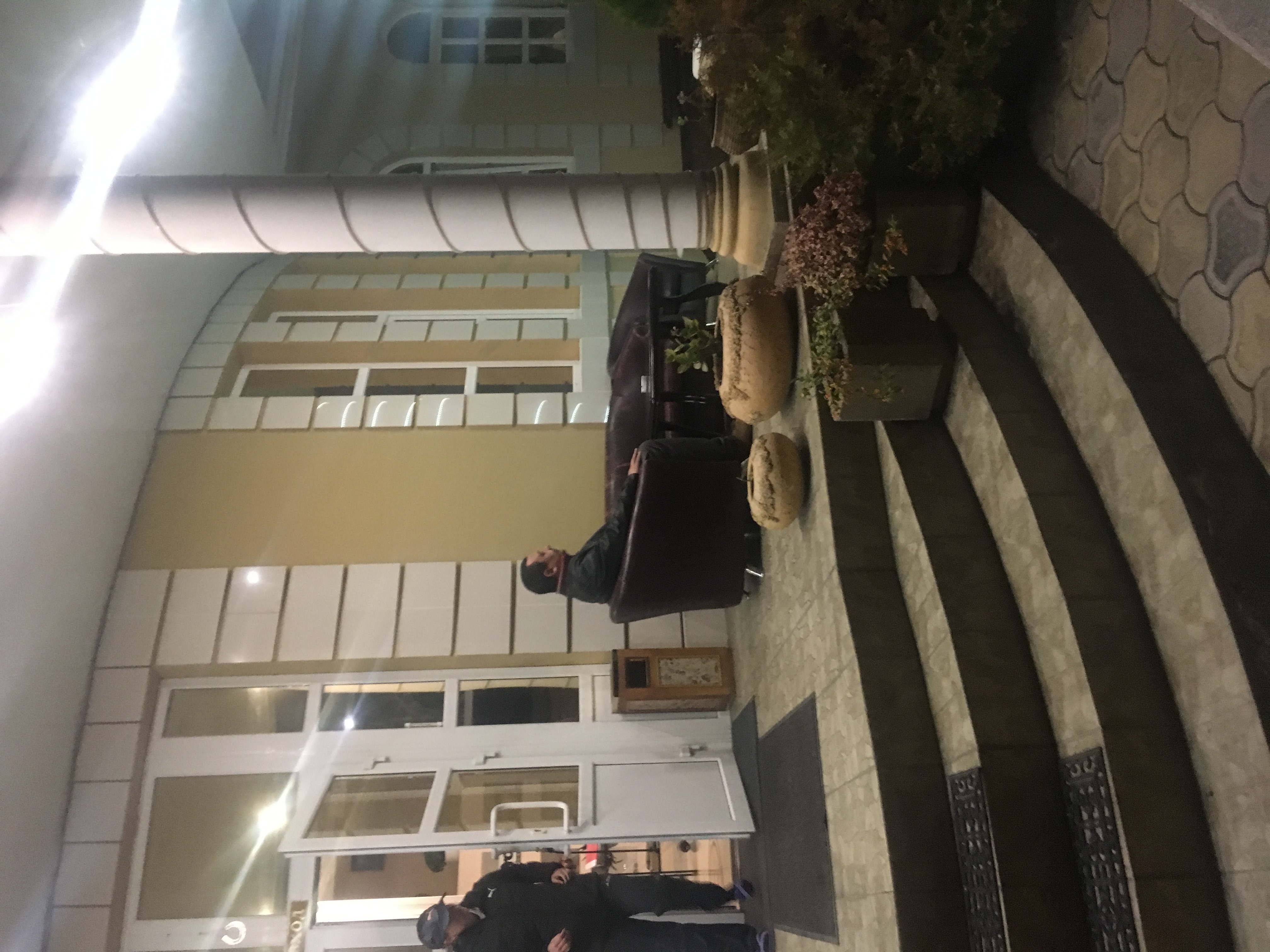 Фото Атлантида