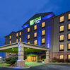 Holiday Inn Express Suites Charleston, an Ihg Hotel