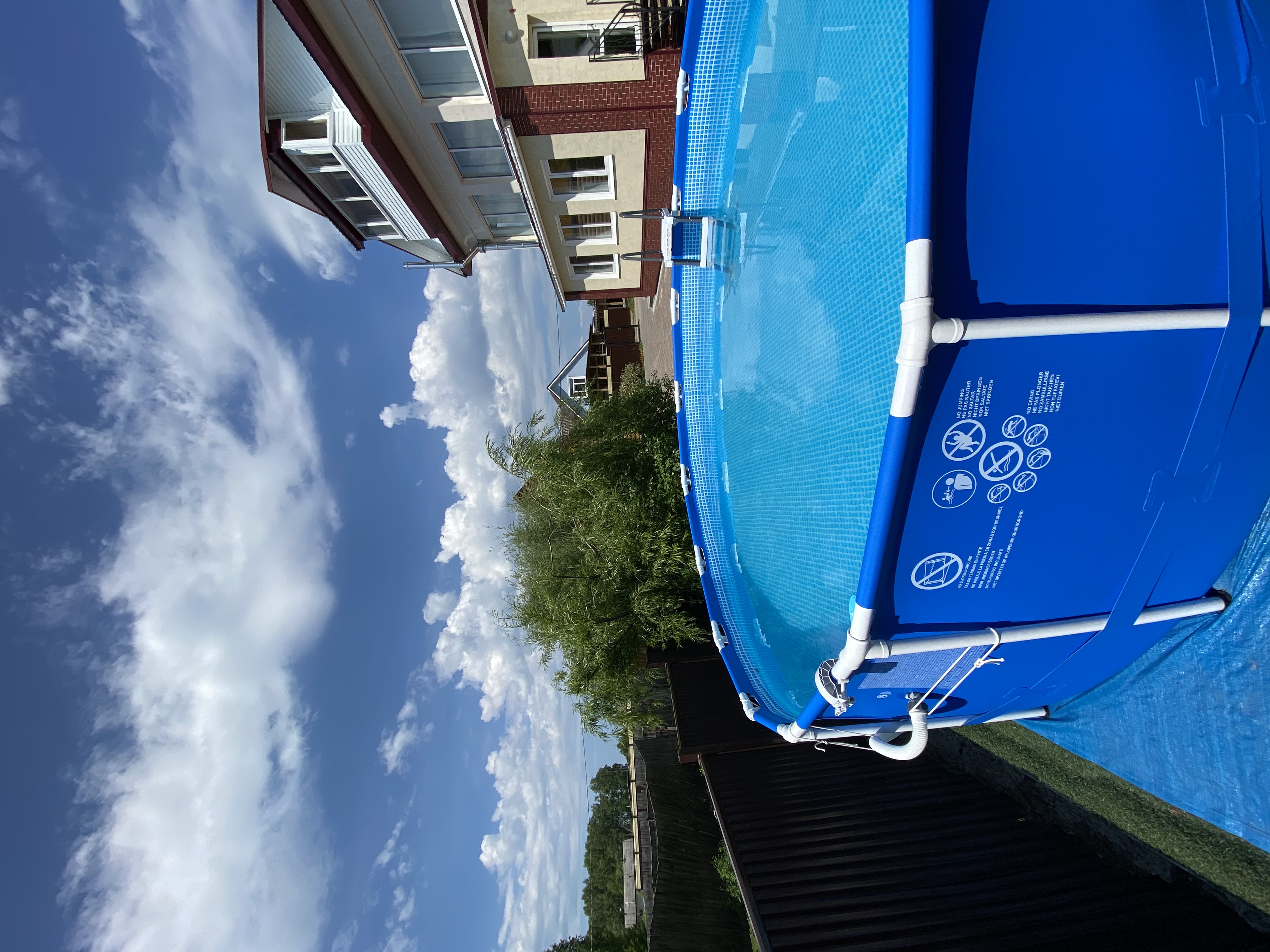 Фото Кафтан