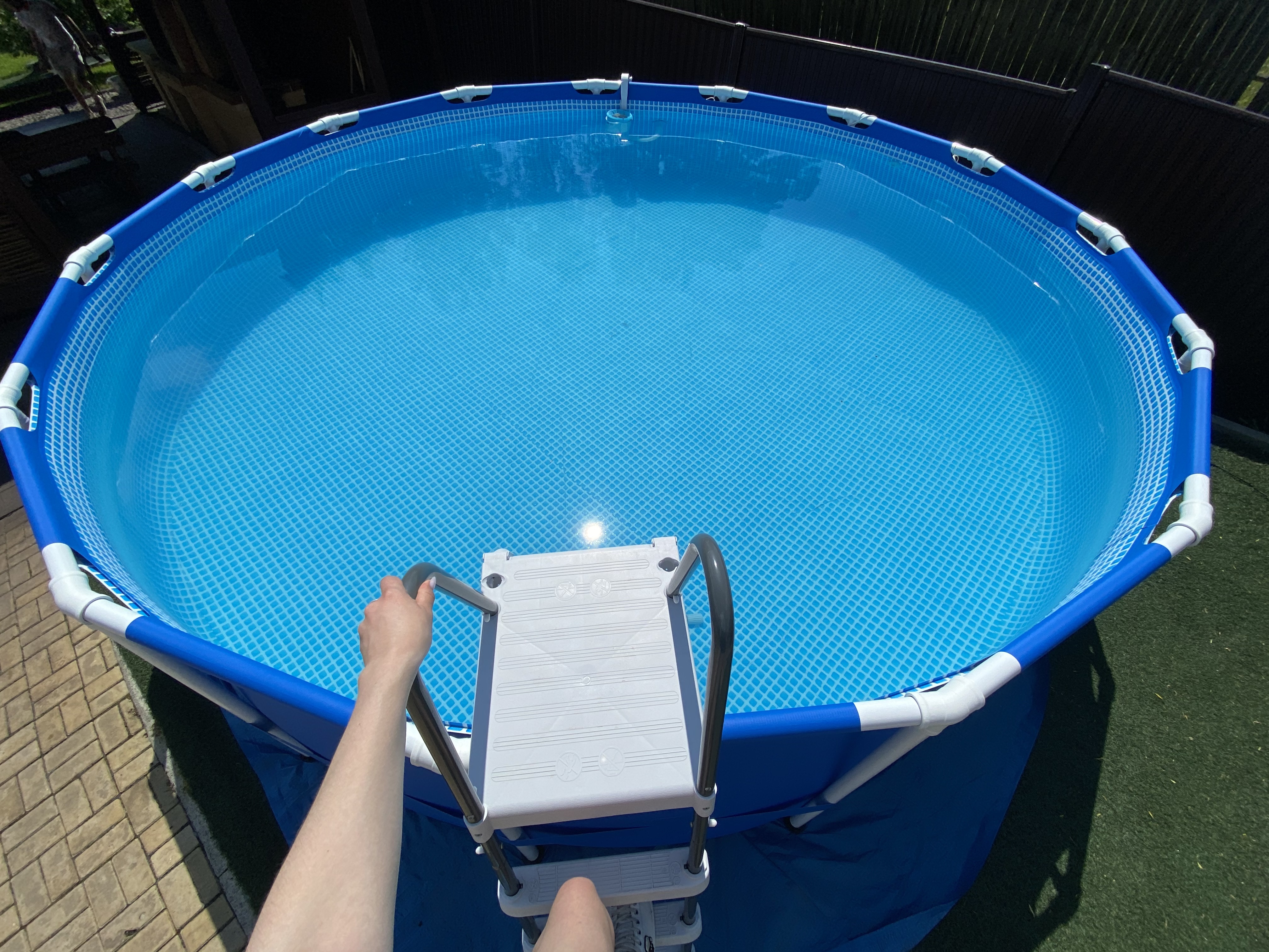 Фото Кафтан