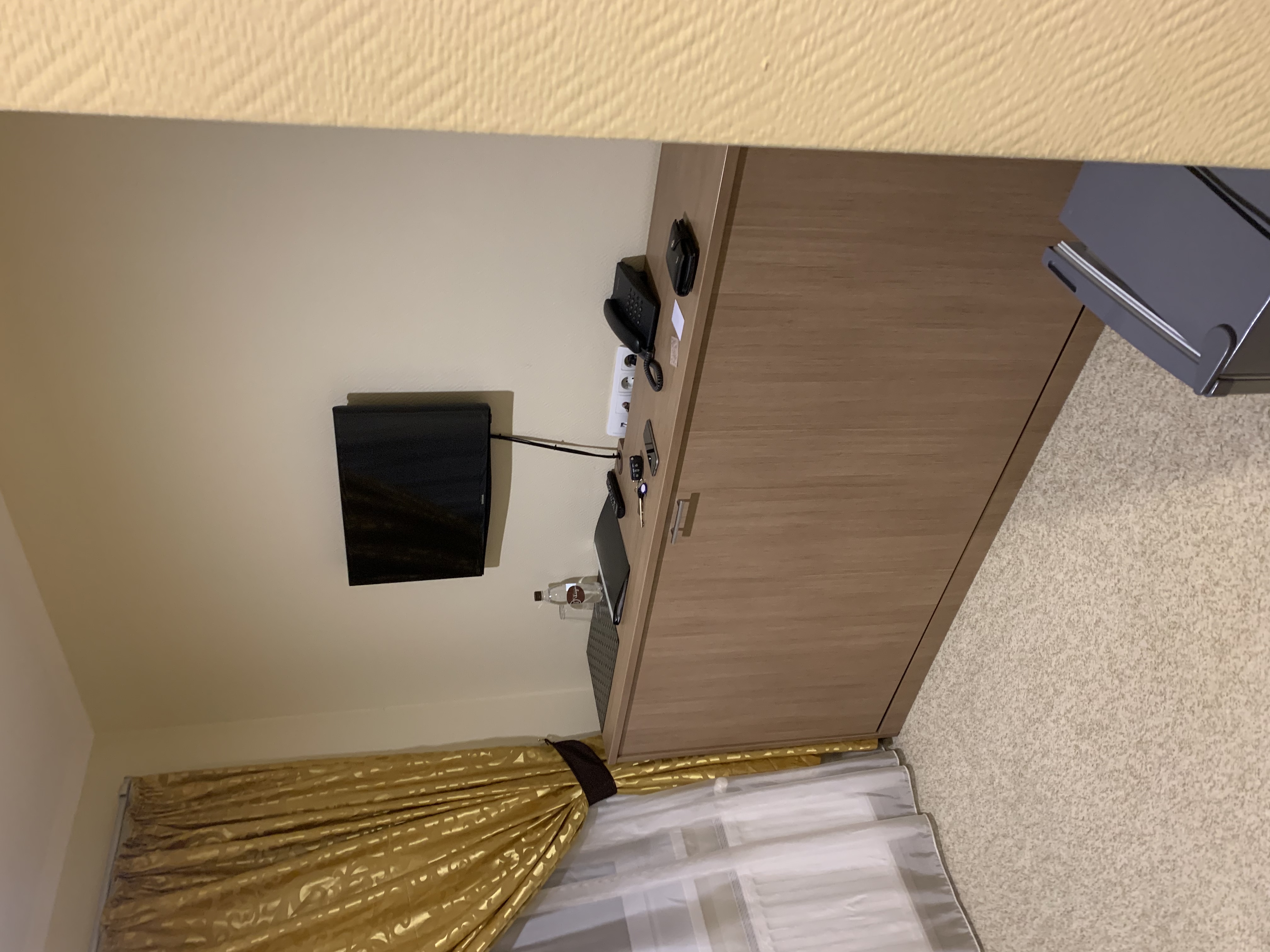 Фото Гледен