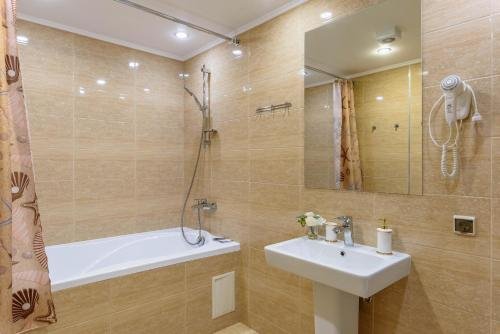 Фото Жасмин