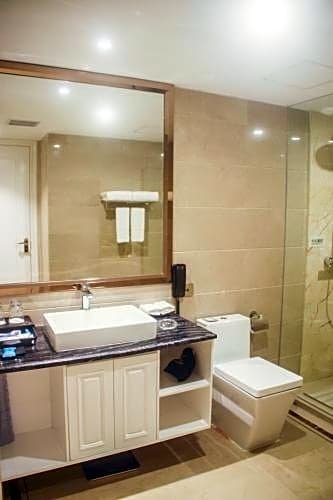 Фото Kyle Caton Hotel