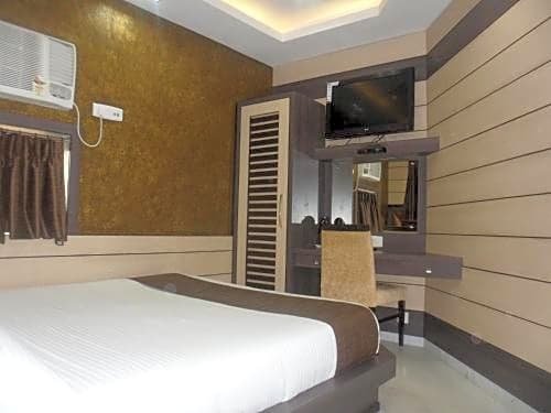 Фото Hotel Esteem