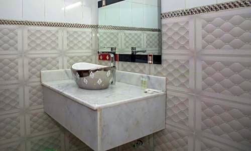 Фото Отель Аль-Джабаль