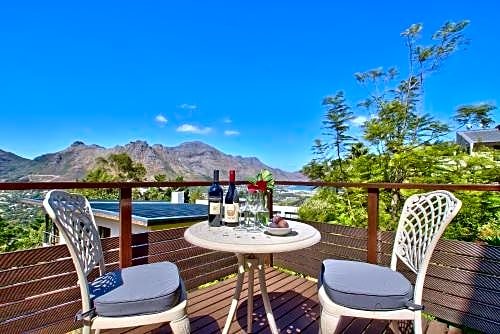 Фото Dreamhouse Guest House