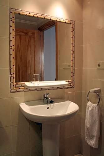 Фото Hotel Levante