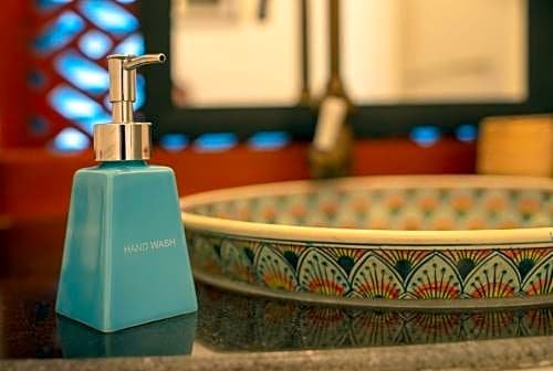 Фото The Belle Rive Boutique Hotel