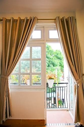 Фото Travellers Nest Hostel