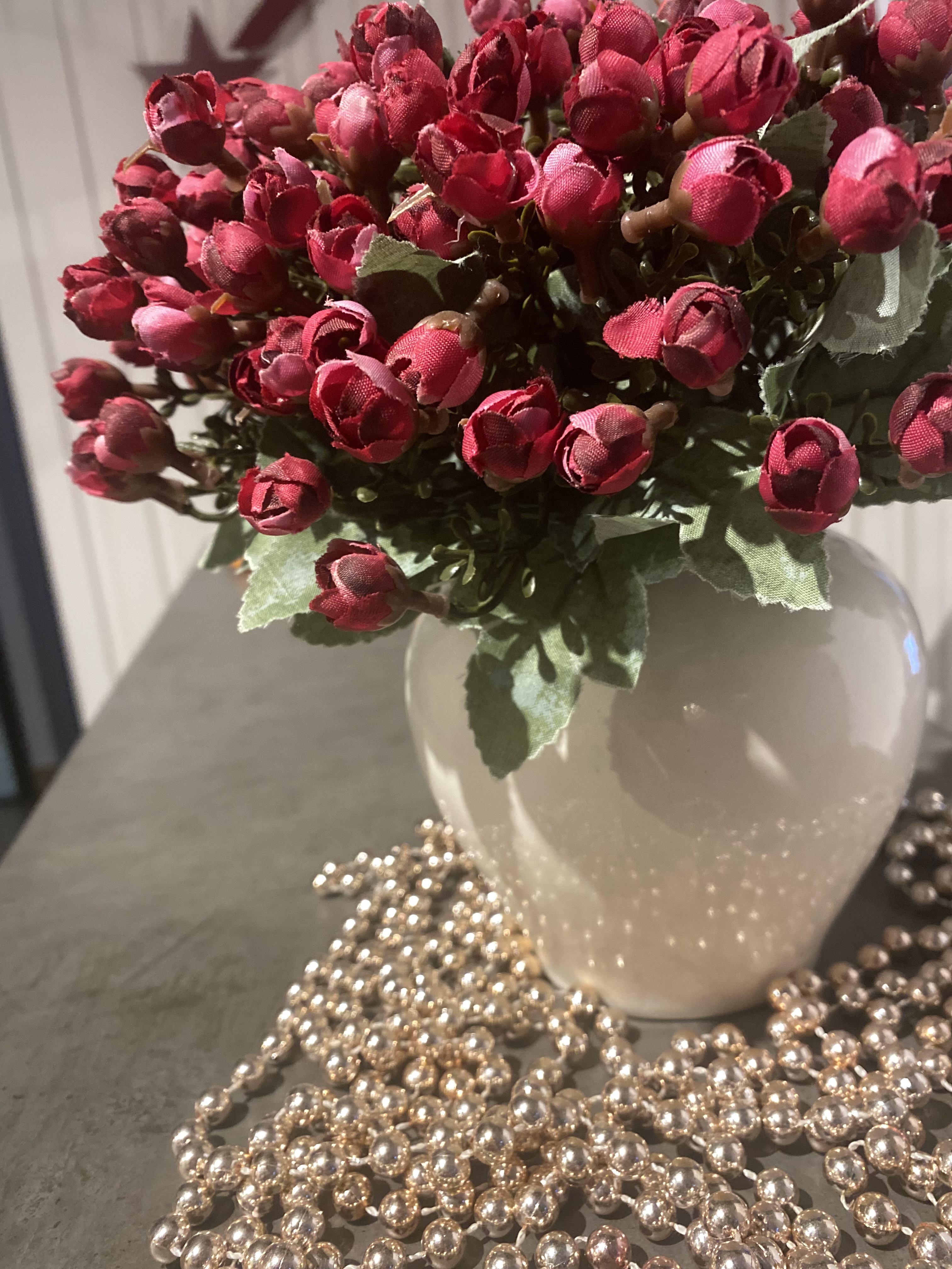 Фото Луидор