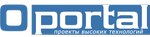 OPortal Ltd (Sovetskiy City District, Kuznechikha, Marshala Rokossovskogo Street, 8к3), it company