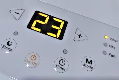 Фото Hotel Residence Spalena