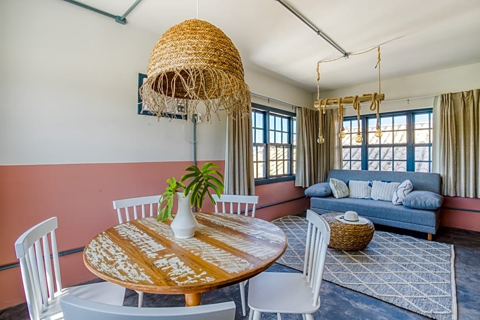 Фото Selina Floripa