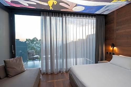 Фото Hotel Piajo