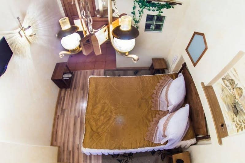 Фото Даниловская