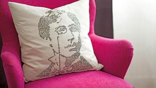 Фото Best Western Gustaf Froding Hotel - Konferens