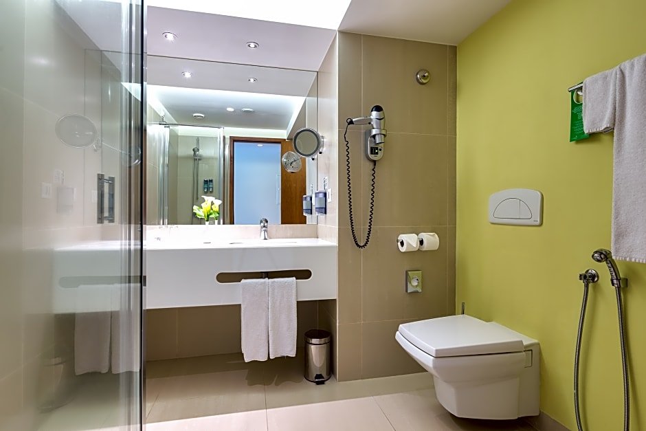 Фото The Views Baia