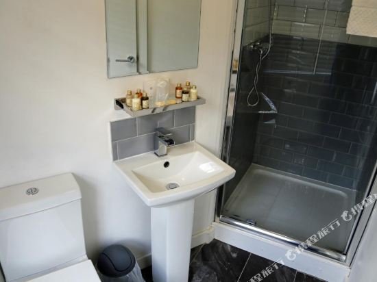 Фото The Bulls Head