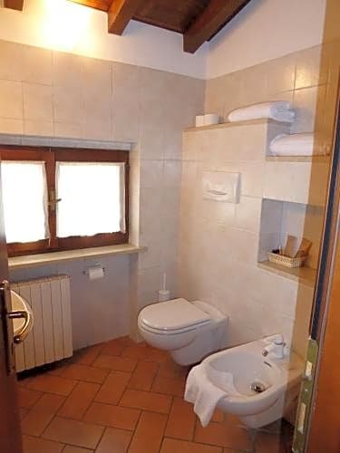 Фото Albergo Giulia Gonzaga