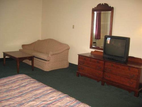 Фото America's Inn