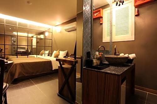 Фото Sky The Classic