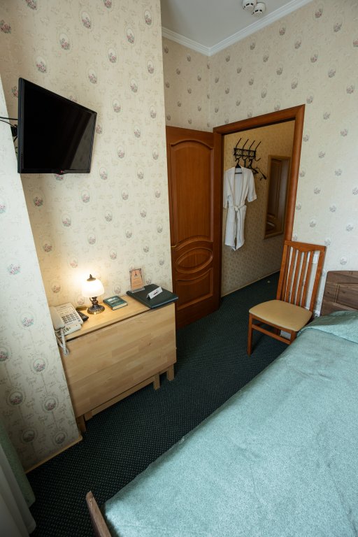 Фото Лермонтов