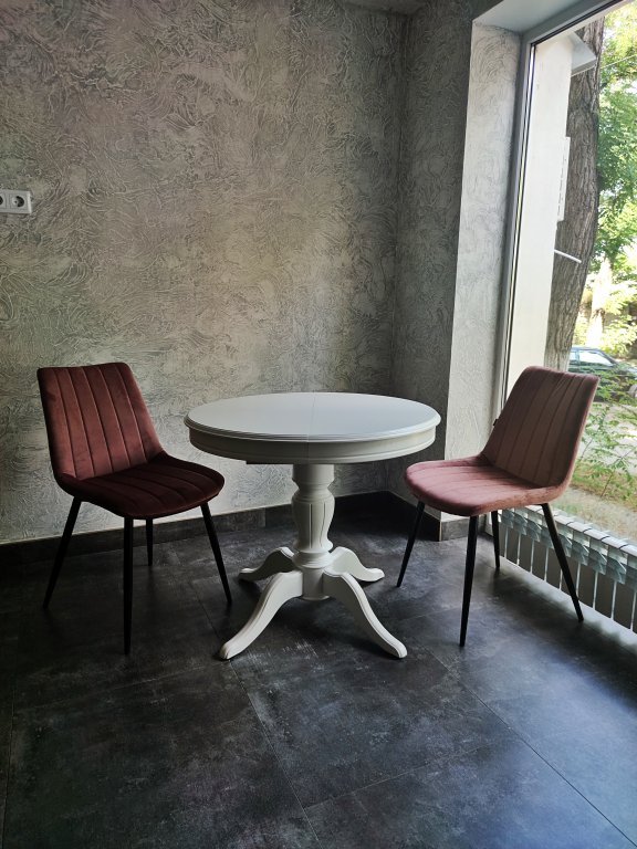 Фото 87 Vertical