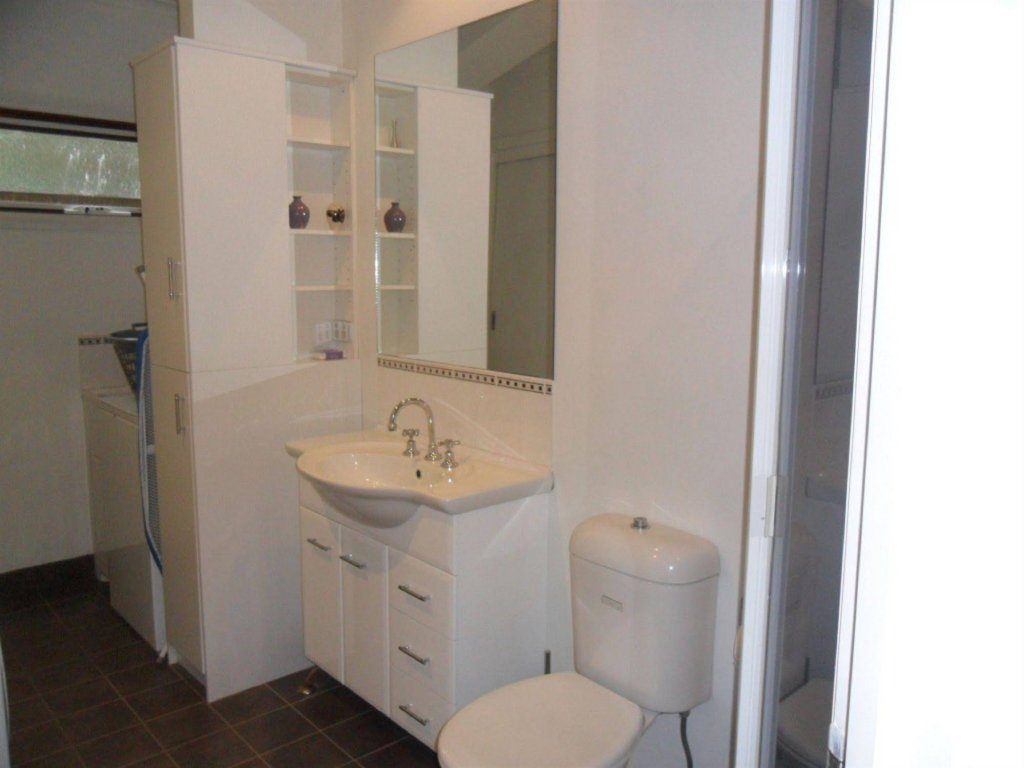 Фото Australian Home Away at Wonga Park Brushy Creek