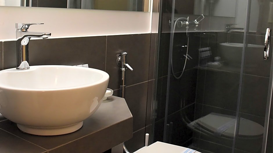 Фото Dionissos Hotel