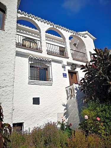 Фото El Capistrano Complejo de Apartamentos Turísticos